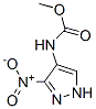 (9ci)-(3--1H--4-)-Y(ji)(gu)ʽ_179747-68-3Y(ji)(gu)ʽ