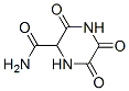 (9ci)-3,5,6--2-Y(ji)(gu)ʽ_179754-47-3Y(ji)(gu)ʽ
