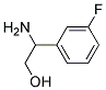 2--2-(3-)ҴY(ji)(gu)ʽ_179811-61-1Y(ji)(gu)ʽ