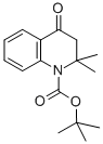 2,2-׻-4--3,4--1(2H)-嶡Y(ji)(gu)ʽ_179898-87-4Y(ji)(gu)ʽ