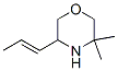 (9ci)-3,3-׻-5-(1-ϩ)-Y(ji)(gu)ʽ_179922-09-9Y(ji)(gu)ʽ
