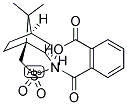 2-[(10,10-׻-3-s-4-sh(hun)[5.2.1.0<sup>1,5</sup>]-4-)ʻ]Y(ji)(gu)ʽ_179950-32-4Y(ji)(gu)ʽ