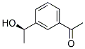 (r)-(9ci)-1-[3-(1-uһ)]-ͪY(ji)(gu)ʽ_179990-37-5Y(ji)(gu)ʽ