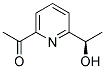 (9ci)-1-[6-[(1r)-1-uһ]-2-]-ͪY(ji)(gu)ʽ_179990-41-1Y(ji)(gu)ʽ