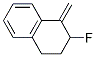 (9ci)-2--1,2,3,4-Ě-1-׻-Y(ji)(gu)ʽ_179990-74-0Y(ji)(gu)ʽ
