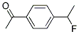 (9ci)-1-[4-(1-һ)]-ͪY(ji)(gu)ʽ_179990-97-7Y(ji)(gu)ʽ