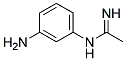 (9ci)-n-(3-)-}߽Y(ji)(gu)ʽ_180001-65-4Y(ji)(gu)ʽ