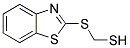 (9ci)-(2-)-򴼽Yʽ_180003-03-6Yʽ