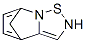 4,7--2H-[1,2,5][2,3-a](9ci)Yʽ_180028-51-7Yʽ