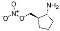 ʽ-(9ci)-2--h(hun)״Y(ji)(gu)ʽ_180046-89-3Y(ji)(gu)ʽ