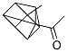 (9ci)-1-(4-׻h(hun)[4.2.0.02,5.03,8.04,7])-ͪY(ji)(gu)ʽ_180067-49-6Y(ji)(gu)ʽ