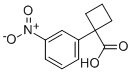1-(3-)h(hun)Y(ji)(gu)ʽ_180080-87-9Y(ji)(gu)ʽ