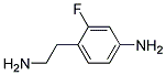 (9ci)-4--2--ҰY(ji)(gu)ʽ_180146-79-6Y(ji)(gu)ʽ