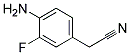 (9ci)-4--3--Y(ji)(gu)ʽ_180149-19-3Y(ji)(gu)ʽ
