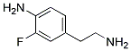 (9ci)-4--3--ҰY(ji)(gu)ʽ_180149-20-6Y(ji)(gu)ʽ