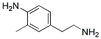 (9ci)-4--3-׻-ҰY(ji)(gu)ʽ_180149-39-7Y(ji)(gu)ʽ