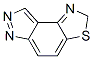 2H-[4,3-e](9ci)Y(ji)(gu)ʽ_180178-22-7Y(ji)(gu)ʽ