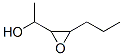(9ci)--alpha--׻-3--h(hun)״Y(ji)(gu)ʽ_180188-48-1Y(ji)(gu)ʽ
