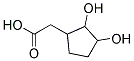 (9ci)-2,3-u-h(hun)Y(ji)(gu)ʽ_180195-94-2Y(ji)(gu)ʽ