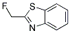 (8ci,9ci)-2-(׻)-Y(ji)(gu)ʽ_18020-07-0Y(ji)(gu)ʽ