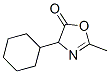4-h(hun)-2-׻-5(4H)-fͪY(ji)(gu)ʽ_180200-83-3Y(ji)(gu)ʽ