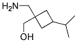 (9ci)-1-(׻)-3-(1-׻һ)-h(hun)״Y(ji)(gu)ʽ_180205-20-3Y(ji)(gu)ʽ
