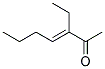 (e)-(9ci)-3-һ-3-ϩ-2-ͪY(ji)(gu)ʽ_180259-73-8Y(ji)(gu)ʽ