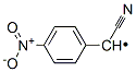 (9ci)-(4-)-׻Y(ji)(gu)ʽ_180267-23-6Y(ji)(gu)ʽ