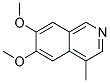 (8ci,9ci)-6,7--4-׻-Y(ji)(gu)ʽ_18029-55-5Y(ji)(gu)ʽ