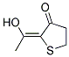 (e)-(9ci)--2-(1-uһ)-3(2H)-ͪY(ji)(gu)ʽ_180292-84-6Y(ji)(gu)ʽ