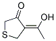 (e)-(9ci)--4-(1-uһ)-3(2H)-ͪY(ji)(gu)ʽ_180292-85-7Y(ji)(gu)ʽ