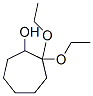 (+)-(9ci)-2,2--h(hun)Y(ji)(gu)ʽ_180293-71-4Y(ji)(gu)ʽ
