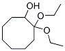 (+)-(9ci)-2,2--h(hun)Y(ji)(gu)ʽ_180293-73-6Y(ji)(gu)ʽ