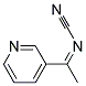 (9ci)-[1-(3-)һ]-Y(ji)(gu)ʽ_180307-10-2Y(ji)(gu)ʽ