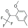 (9ci)-2,2,2--1-(2--5-׻)-ͪY(ji)(gu)ʽ_180311-39-1Y(ji)(gu)ʽ