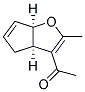 ʽ-(9ci)-1-(3a,6a--2-׻-4H-h(hun)첢[b]߻-3-)-ͪYʽ_180333-07-7Yʽ