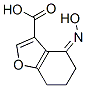 (z)-(9ci)-4,5,6,7-Ě-4-(u)-3-߻Yʽ_180339-31-5Yʽ