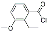 (9ci)-2-һ-3--ȽY(ji)(gu)ʽ_180341-36-0Y(ji)(gu)ʽ