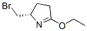 (s)-(9ci)-2-(׻)-5--3,4--2H-Y(ji)(gu)ʽ_180347-71-1Y(ji)(gu)ʽ