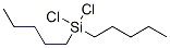 ȶ-Y(ji)(gu)ʽ_18037-39-3Y(ji)(gu)ʽ