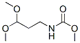 (9ci)-(3,3-)-Y(ji)(gu)ʽ_180387-17-1Y(ji)(gu)ʽ