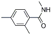 (8ci,9ci)-n,2,4-׻-Y(ji)(gu)ʽ_18039-03-7Y(ji)(gu)ʽ