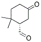 (s)-(9ci)-2,2-׻-5--h(hun)ȩYʽ_180475-47-2Yʽ