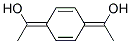 (9ci)-1,1-(2,5-h(hun)ϩ-1,4-)p-ҴY(ji)(gu)ʽ_180519-64-6Y(ji)(gu)ʽ
