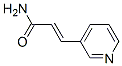 (e)-(9ci)-3-(3-)-2-Yʽ_180526-66-3Yʽ