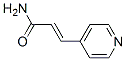 (e)-(9ci)-3-(4-)-2-Y(ji)(gu)ʽ_180526-67-4Y(ji)(gu)ʽ