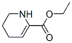 (9ci)-1,4,5,6-Ě-2-Y(ji)ʽ_180533-19-1Y(ji)ʽ