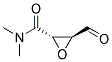 (2s-ʽ)-(9ci)-3--N,N-׻-h(hun)Y(ji)(gu)ʽ_180591-22-4Y(ji)(gu)ʽ