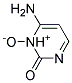 (7ci,8ci)-3-ऽY(ji)(gu)ʽ_1806-61-7Y(ji)(gu)ʽ