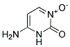 (7ci,8ci)-1-ऽY(ji)(gu)ʽ_1806-62-8Y(ji)(gu)ʽ